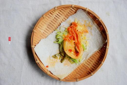 煎饼（3天左右发货）【产地直发】@慢访本味 商品图3