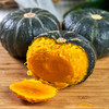 二十四作惠和一号「贝贝南瓜」中大瓜1粒 约380~430g 商品缩略图7