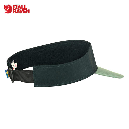 北极狐时尚休闲户外遮阳运动伸缩棒球帽 77409 商品图4