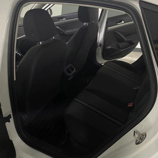 大众 朗逸 1.5L 自动舒适版 【长租-北京】 商品图6