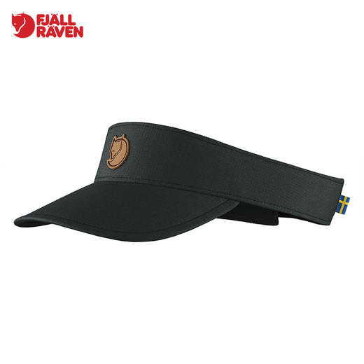 北极狐时尚休闲户外遮阳运动伸缩棒球帽 77409 商品图1