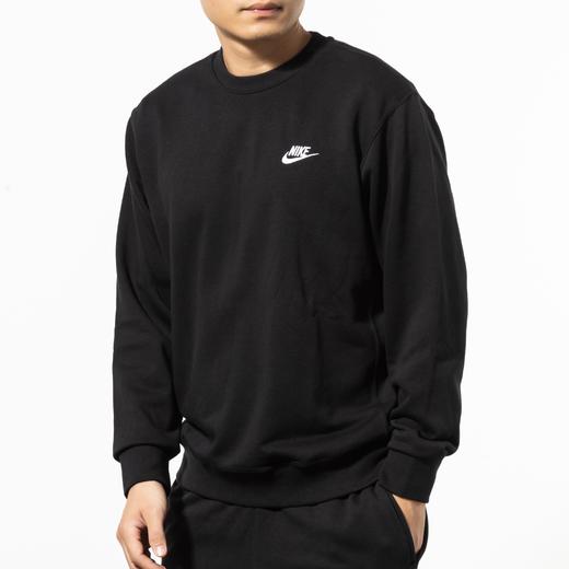 AS M NSW CLUB CRW FT 商品图2