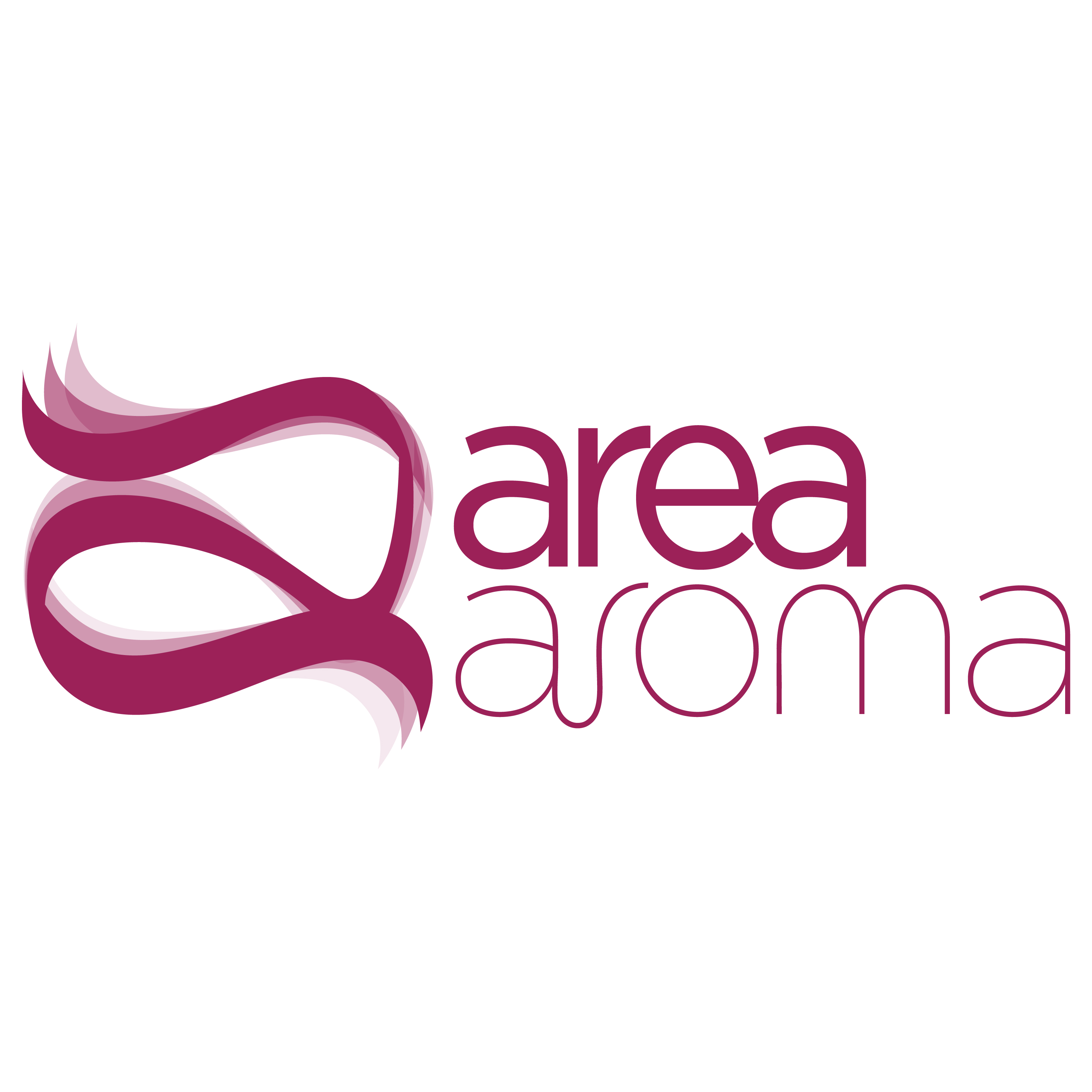 area aroma