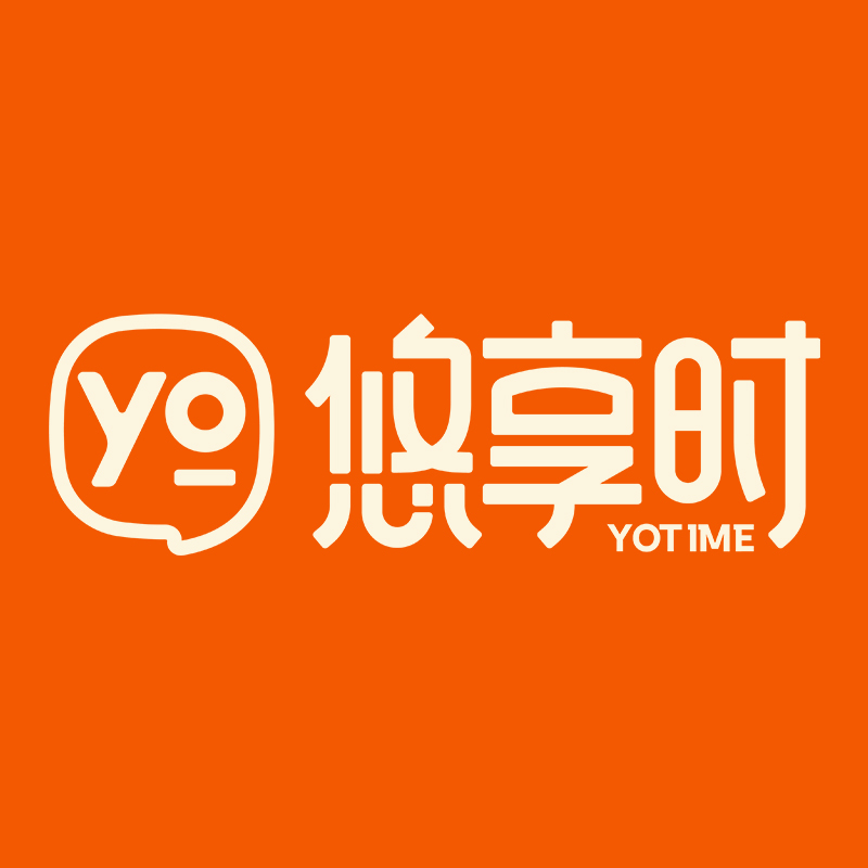 悠享时旗舰店231025250425