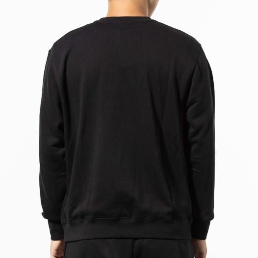 AS M NSW CLUB CRW FT 商品图1