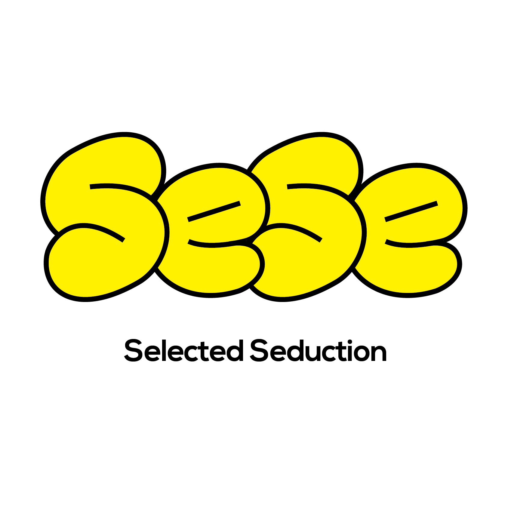 SeSe Store 色色小卖部240902