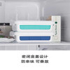 OXO  带盖硅胶冰格 大冰块版  OGGC11154200 商品缩略图2