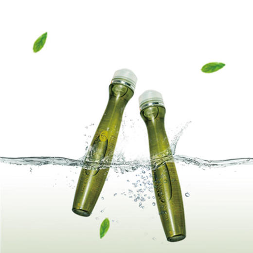 360°水润眼精华（祛眼纹、祛眼袋）15ml【格林缇】 商品图9