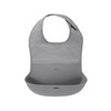 OXO  儿童柔软围嘴 灰  OXOC6196000 商品缩略图0