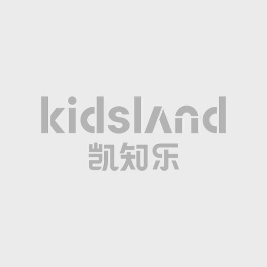 OXO  塑料盖冷冻冰格 粉色  OXOC61146400 商品图1