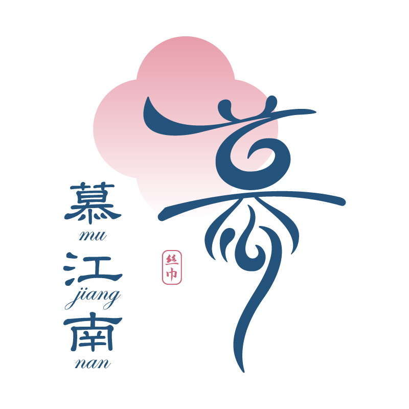 店铺logo