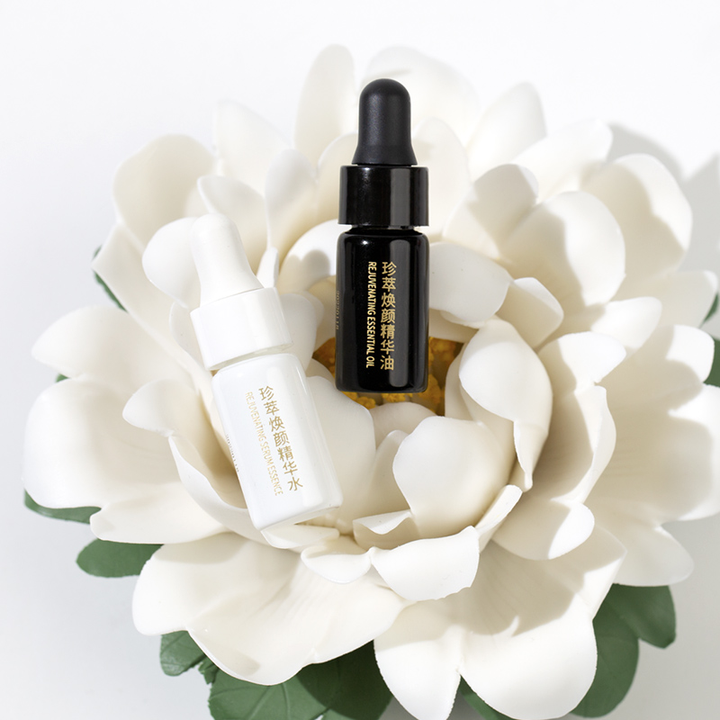 皇族养心堂粉状面膜软膜调制工具 | 调膜更方便 材质一流·做工精良