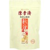 陈李济原味陈皮山楂条175g 商品缩略图3
