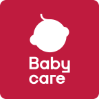 babycare好物集商城