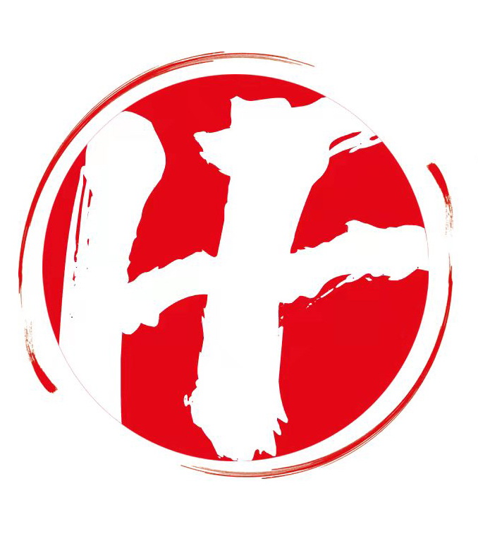 晗樊文化商城251030