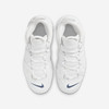 NIKE AIR MORE UPTEMPO BG 商品缩略图3