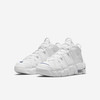 NIKE AIR MORE UPTEMPO BG 商品缩略图0