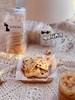 “蔓越莓曲奇” 商品缩略图0