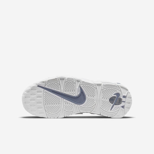 NIKE AIR MORE UPTEMPO BG 商品图5