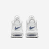 NIKE AIR MORE UPTEMPO BG 商品缩略图4
