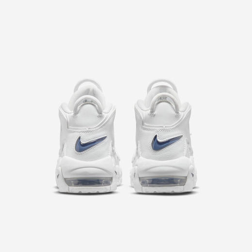 NIKE AIR MORE UPTEMPO BG 商品图4