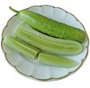 海阳白玉黄瓜4斤装（15根左右） 商品缩略图2