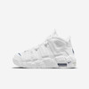 NIKE AIR MORE UPTEMPO BG 商品缩略图1