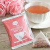 中国台湾曼宁晨醒玫瑰花茶茶包20g/024729 风味浓郁香气怡人 商品缩略图2