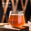 中国台湾曼宁玫瑰红枣茶茶包代用茶45g/025323  天然植物茶悉心温润 商品缩略图1