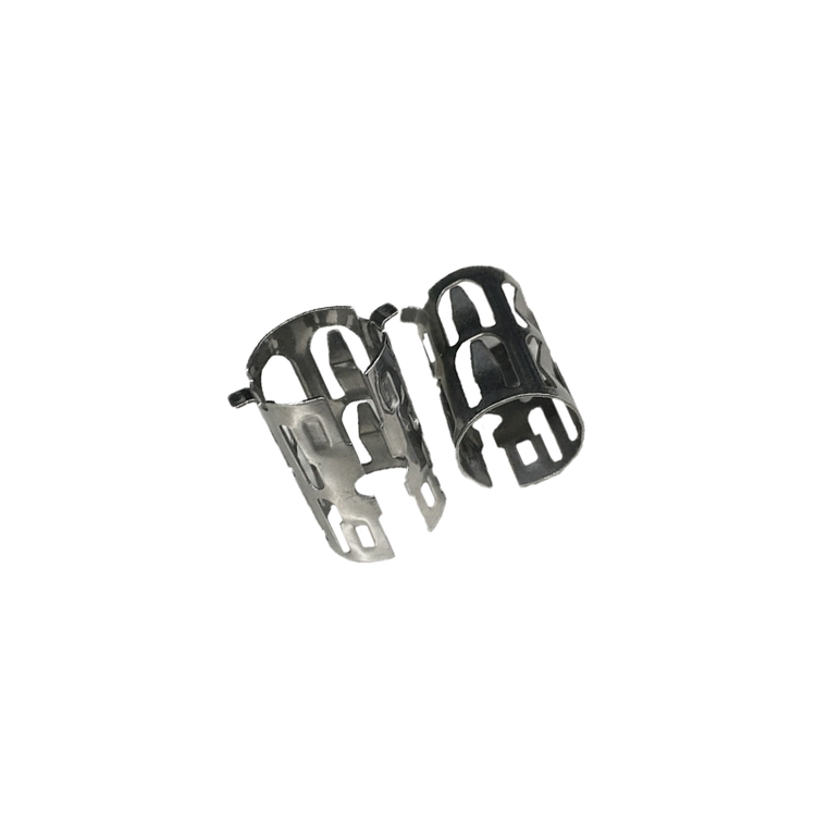 HOWO ABS Sensor Bushing WG9160710523 Installation