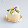花韵抹茶 mini小蛋糕 商品缩略图0
