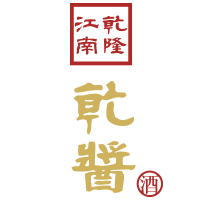 乾隆江南品牌旗舰店240215