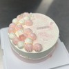 （可定制无蔗糖）樱花粉粉 / 粉色的春樱蛋糕 / 多尺寸可选 商品缩略图2