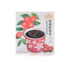 中国台湾曼宁玫瑰红枣茶茶包代用茶45g/025323  天然植物茶悉心温润 商品缩略图0