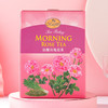 中国台湾曼宁晨醒玫瑰花茶茶包20g/024729 风味浓郁香气怡人 商品缩略图0