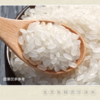 金龙鱼大米精选珍珠米5kg*1袋【BC】【YBLY】 商品缩略图1