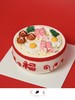 寿面蛋糕 商品缩略图2
