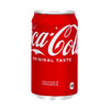 日本可口可乐碳酸饮料350ml/020143 世界杯限定包装 商品缩略图3