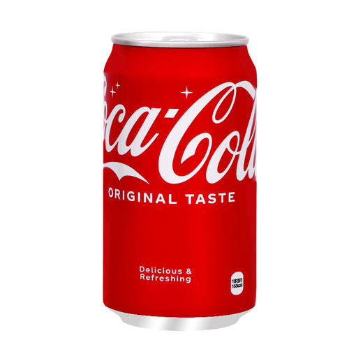 日本可口可乐碳酸饮料350ml/020143 世界杯限定包装 商品图3