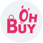 OhBuy全球精选