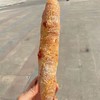 玉米法棍 商品缩略图0