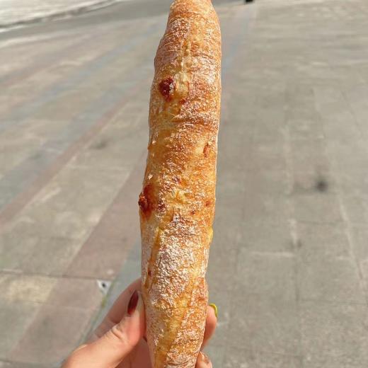 玉米法棍 商品图0