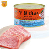 397g中粮上海梅林午餐肉罐头 商品缩略图0