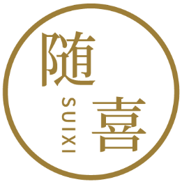 随喜购240502