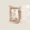 狮球黑松露香肠 1kg 商品缩略图0