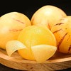 产地直发 | 【枝悦】云南石林人参果  大果新鲜人叁果水果七彩黄肉圆果人生果 商品缩略图2