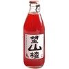 好望水果味饮料300ml 商品缩略图2
