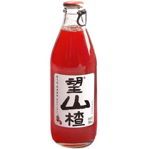 好望水果味饮料300ml 商品图2