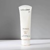 【春游必备】Lancôme 法国兰蔻 小白管防晒霜 长效保湿隔离防紫外线UVSPF50 商品缩略图3