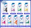 400ml海飞丝洗发水 商品缩略图0